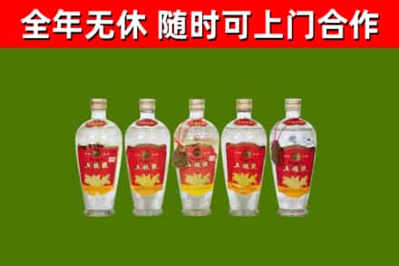 纳溪区烟酒回收公斤五粮液.jpg